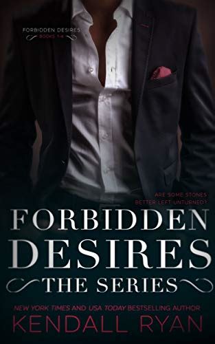 Dreams of a Romantic Relationship: A Forbidden Desire