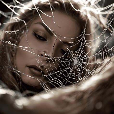 Dreams of a Spider: What Does it Symbolize?