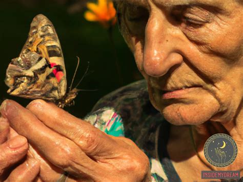 Dreams that Bridge Generations: Decoding the Significance of Conversations with an Elderly Gentleman