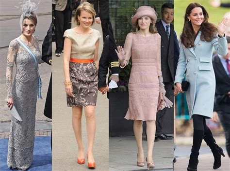 Dress Like Royalty: Tips for Finding Your Ideal Regal Attire