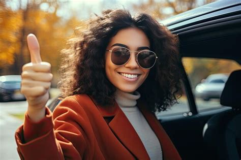 Driving in Style: Embracing the Luxury Experience