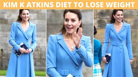 Duchess Rio's Meal Plan