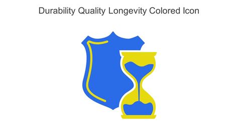 Durability and Quality Materials for Longevity