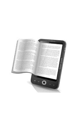 E-books and E-readers: Revolutionizing the Publishing Industry