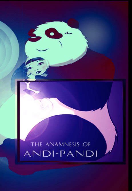 Early Background and Educational Journey of Andi Pandi