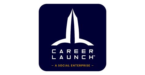 Early Background and Launch of Career