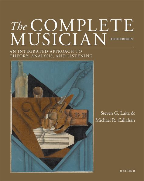 Early Beginnings and Academic Background of the Accomplished Musician