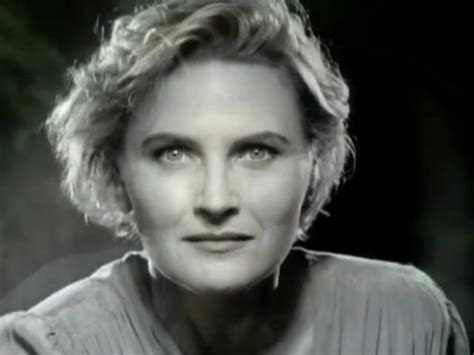 Early Days and Childhood Years of Denise Crosby