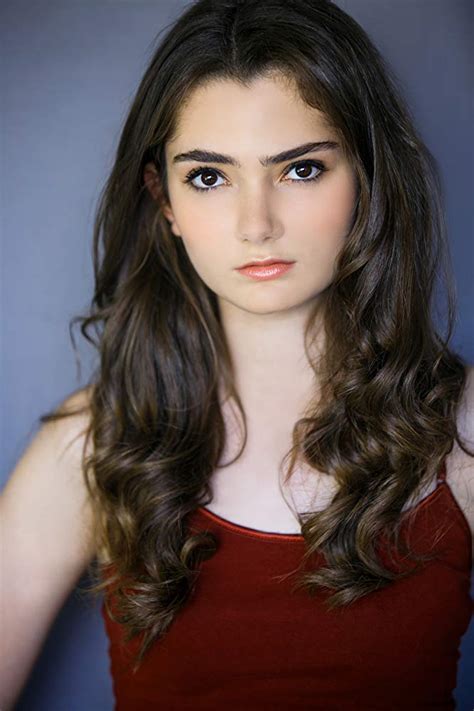 Early Days and Professional Journey of Emily Robinson