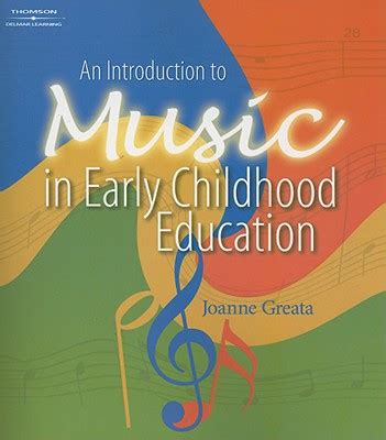 Early Education and Introduction to Music