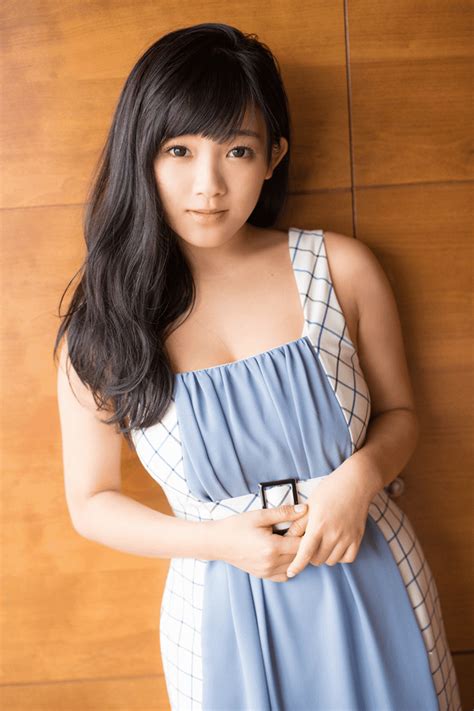 Early History and Background of Jun Amaki