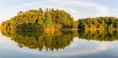 Early History and Childhood of Cristy Lake