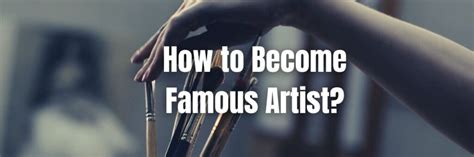 Early Influences: The Journey to Becoming an Iconic Artist