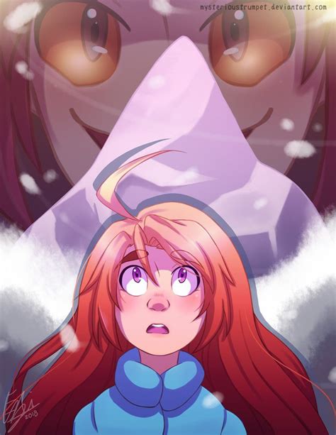 Early Life and Background Details of Celeste