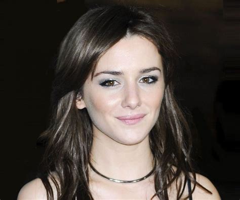 Early Life and Background of Addison Timlin