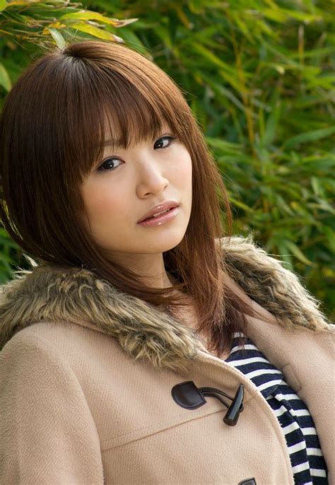 Early Life and Background of Airi Mizusawa