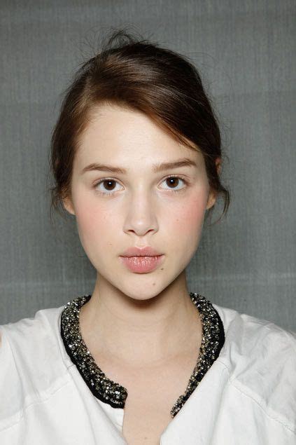 Early Life and Background of Anais Pouliot