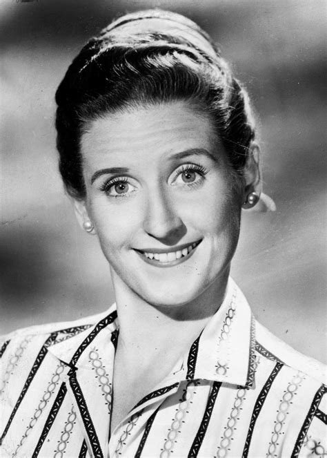 Early Life and Background of Ann Davis