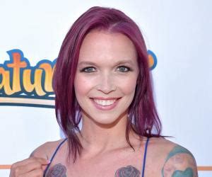 Anna Bell Biography: Age, Height, Figure, Net Worth