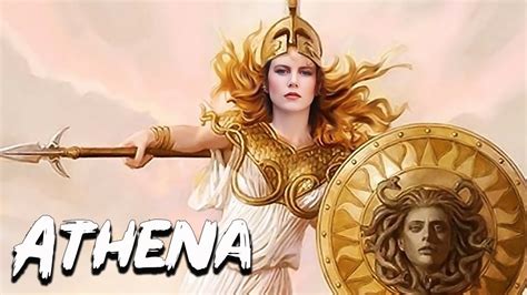 Early Life and Background of Athena Pleasures