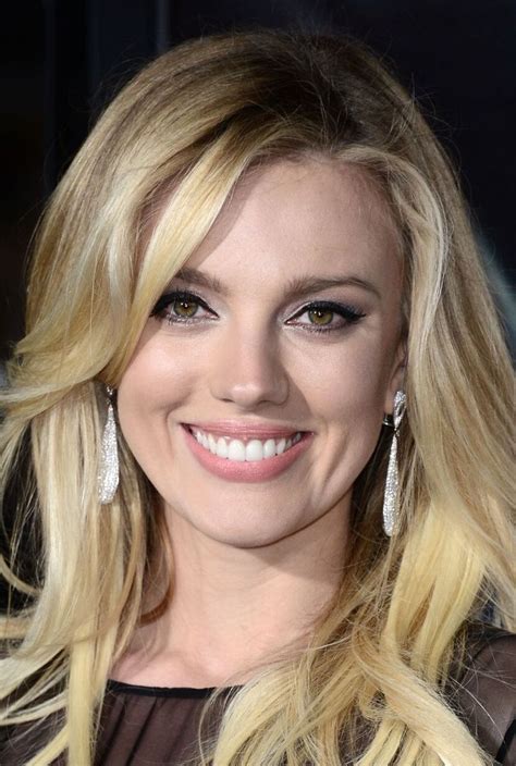 Early Life and Background of Bar Paly