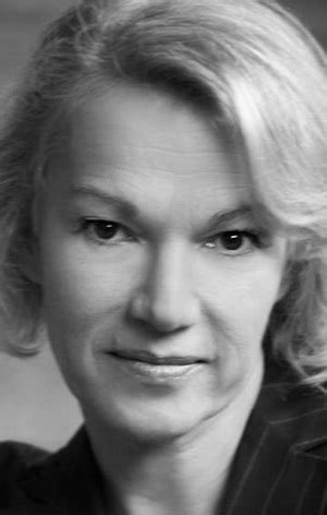 Early Life and Background of Brigitte Lahaie