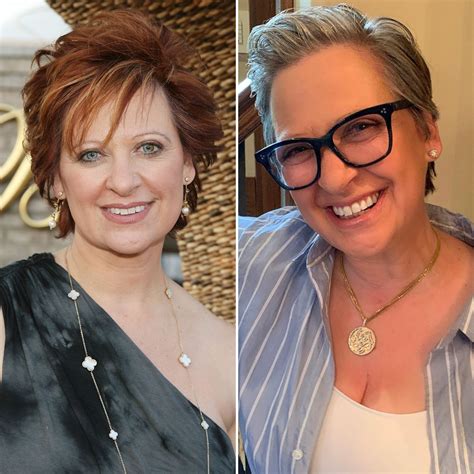 Early Life and Background of Caroline Manzo