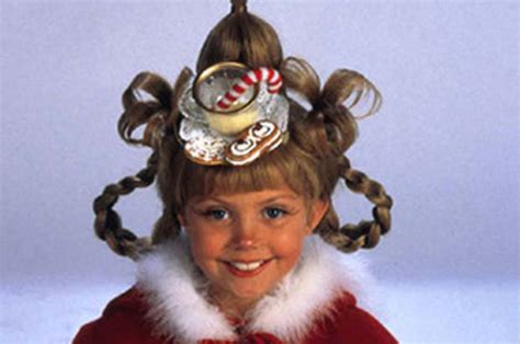 Early Life and Background of Cindy Loo