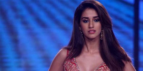 Early Life and Background of Disha Patani