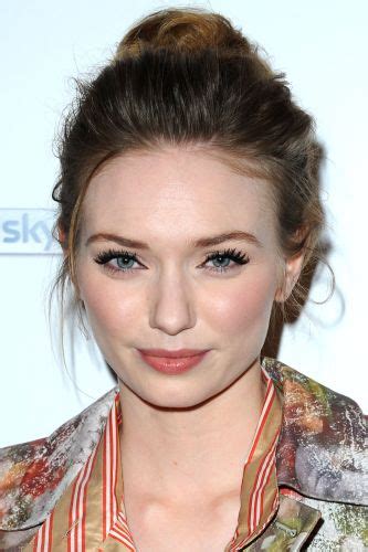 Early Life and Background of Eleanor Tomlinson