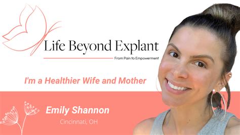 Early Life and Background of Emily Shannon