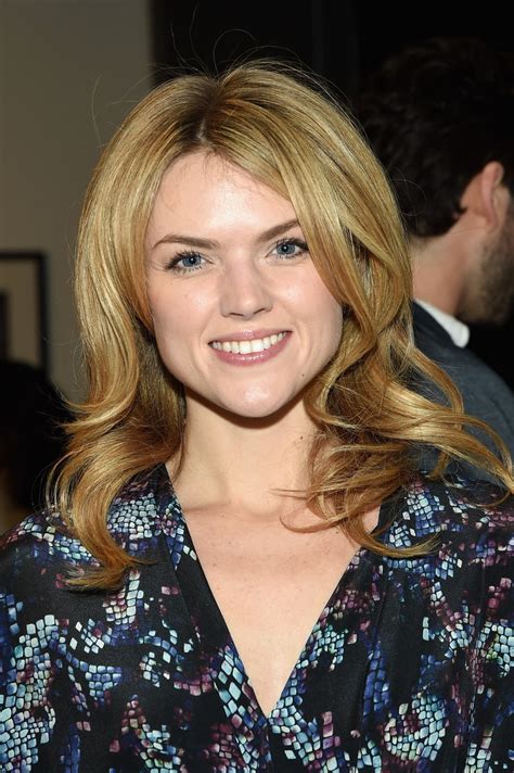 Early Life and Background of Erin Richards