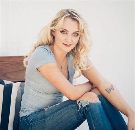 Early Life and Background of Evanna Luv