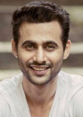 Early Life and Background of Freddy Daruwala