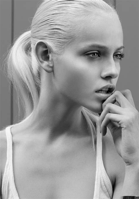 Early Life and Background of Ginta Lapina