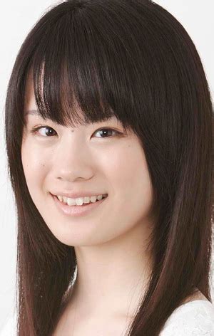 Early Life and Background of Hana Seto