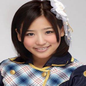 Early Life and Background of Haruka Nakagawa