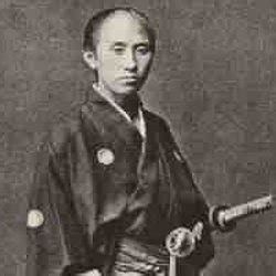 Early Life and Background of Hazuki Okita