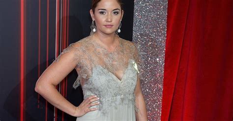 Early Life and Background of Jacqueline Jossa