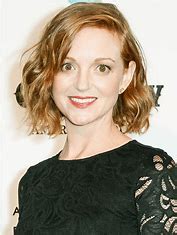 Early Life and Background of Jayma Mays