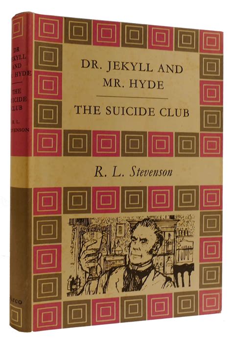 Early Life and Background of Jeckyl Suicide