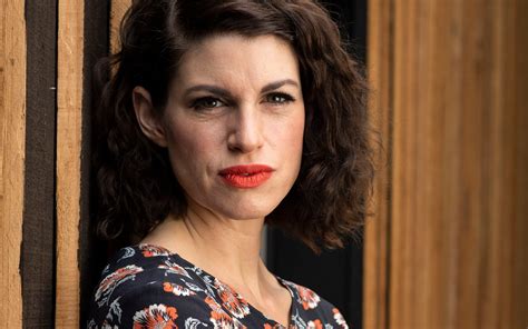 Early Life and Background of Jemima Rooper