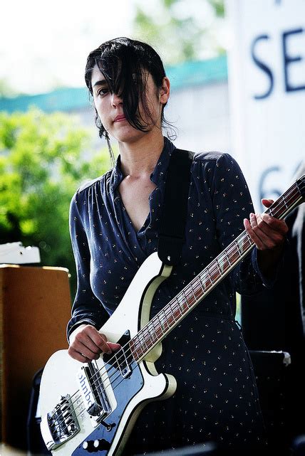 Early Life and Background of Jenny Lee Lindberg