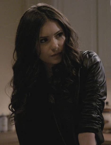 Early Life and Background of Katherine Pierce