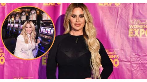 Early Life and Background of Kim Zolciak