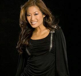 Early Life and Background of Lena Yada