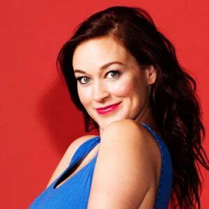 Early Life and Background of Mamrie Hart