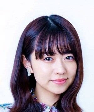 Early Life and Background of Manami Ikura