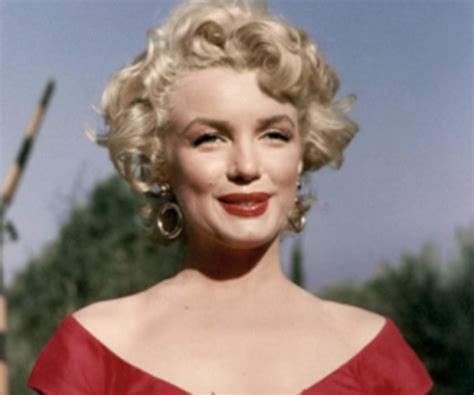 Early Life and Background of Ms. Monroe