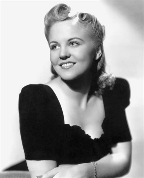 Early Life and Background of Peggy Lee